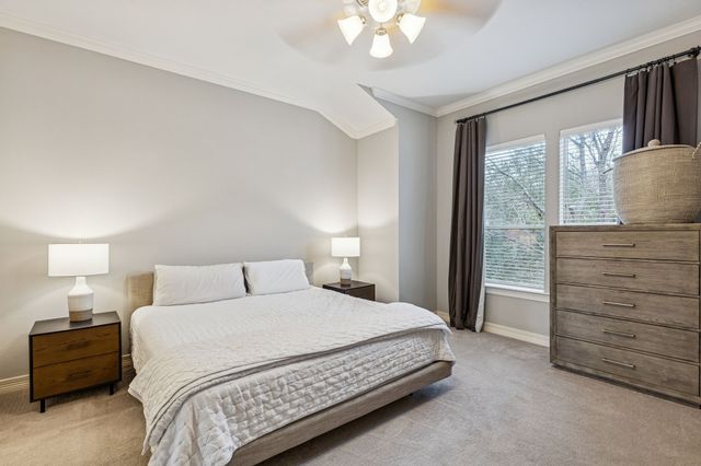 3409 Howell Street, Dallas, TX 75204