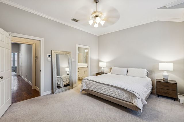 3409 Howell Street, Dallas, TX 75204