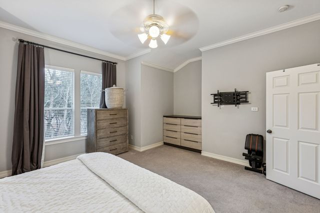 3409 Howell Street, Dallas, TX 75204