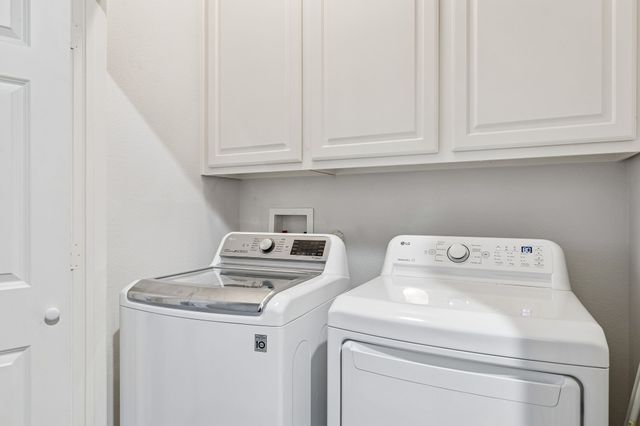 3409 Howell Street, Dallas, TX 75204