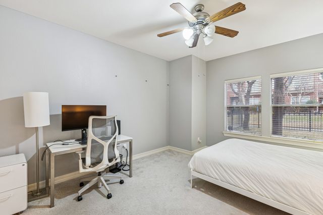 3409 Howell Street, Dallas, TX 75204