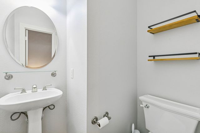 3409 Howell Street, Dallas, TX 75204