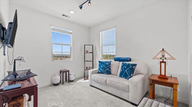 805 Cranberry Way, Upland, CA 91786