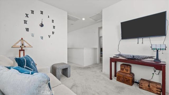 805 Cranberry Way, Upland, CA 91786