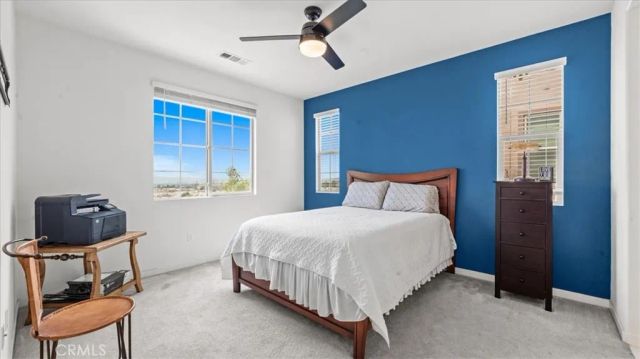 805 Cranberry Way, Upland, CA 91786