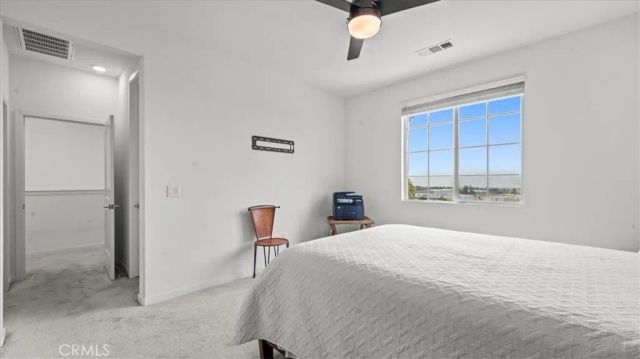 805 Cranberry Way, Upland, CA 91786