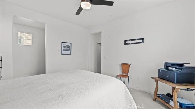805 Cranberry Way, Upland, CA 91786