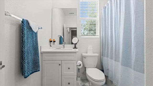 805 Cranberry Way, Upland, CA 91786
