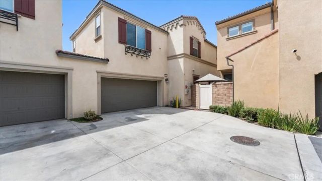 805 Cranberry Way, Upland, CA 91786