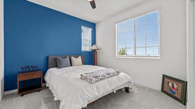 805 Cranberry Way, Upland, CA 91786