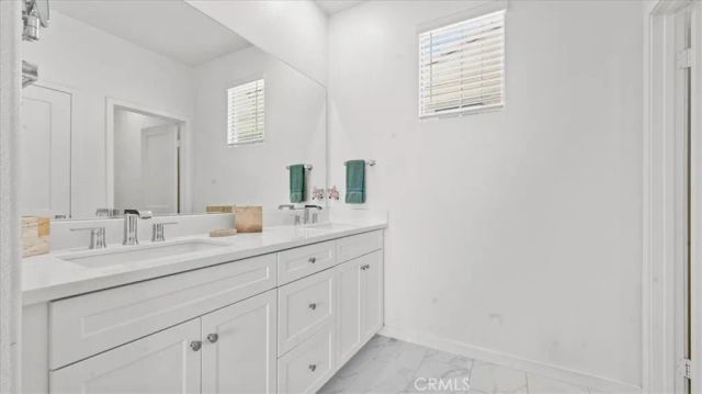 805 Cranberry Way, Upland, CA 91786