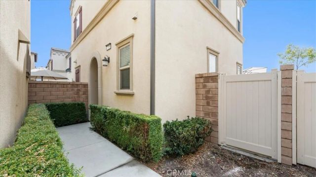 805 Cranberry Way, Upland, CA 91786