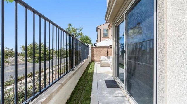805 Cranberry Way, Upland, CA 91786