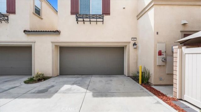 805 Cranberry Way, Upland, CA 91786