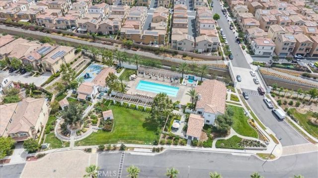 805 Cranberry Way, Upland, CA 91786