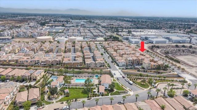 805 Cranberry Way, Upland, CA 91786