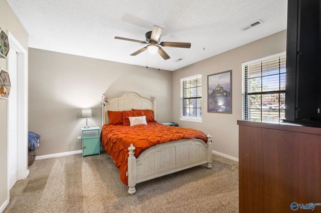 102 Harpeth Drive, New Market, AL 35761