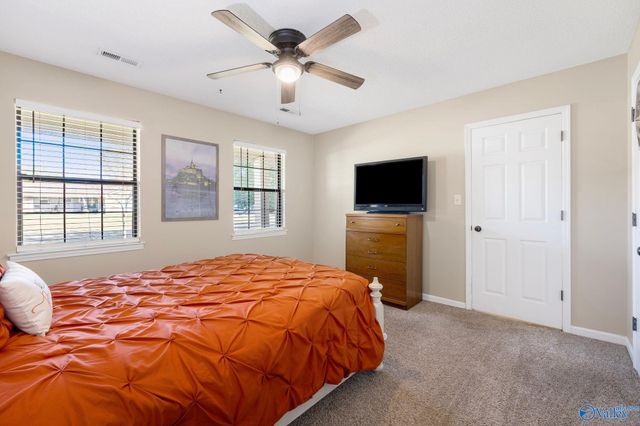 102 Harpeth Drive, New Market, AL 35761