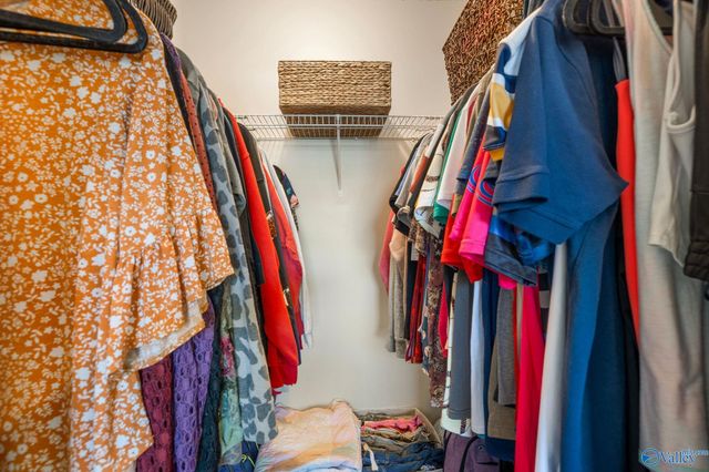 102 Harpeth Drive, New Market, AL 35761