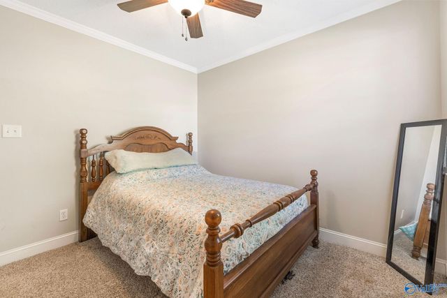 102 Harpeth Drive, New Market, AL 35761