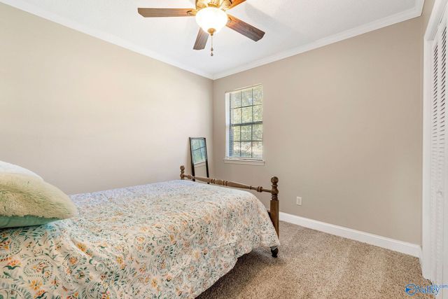 102 Harpeth Drive, New Market, AL 35761