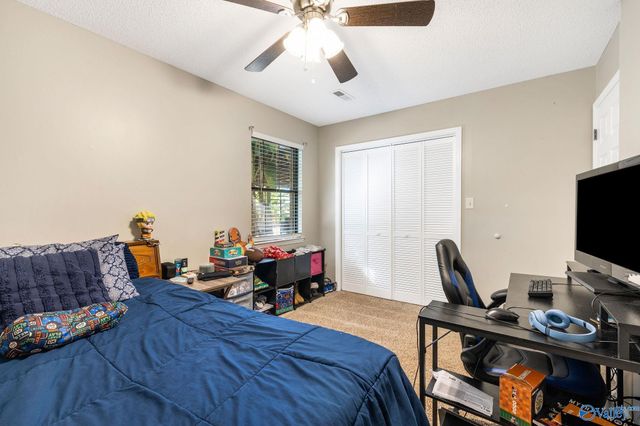 102 Harpeth Drive, New Market, AL 35761