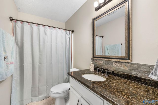 102 Harpeth Drive, New Market, AL 35761