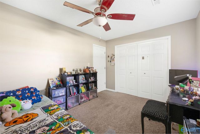 102 Harpeth Drive, New Market, AL 35761