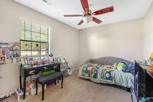 102 Harpeth Drive, New Market, AL 35761