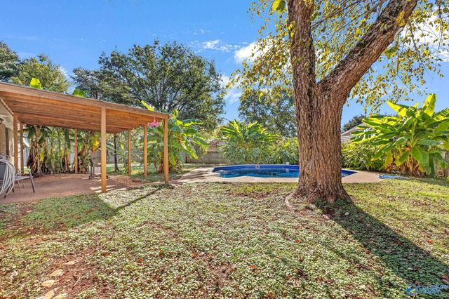 102 Harpeth Drive, New Market, AL 35761