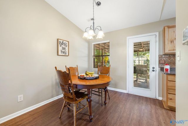 102 Harpeth Drive, New Market, AL 35761