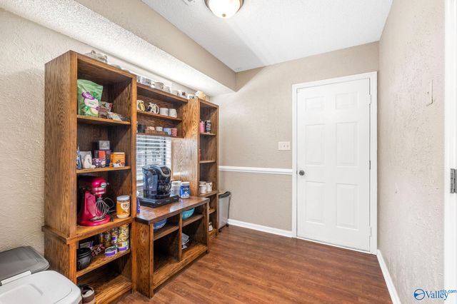 102 Harpeth Drive, New Market, AL 35761