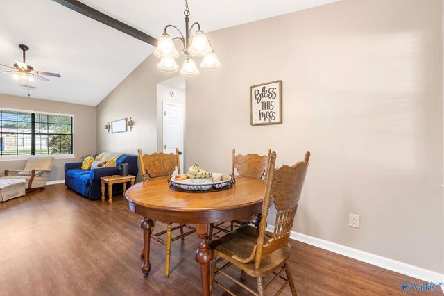 102 Harpeth Drive, New Market, AL 35761