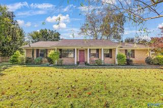 102 Harpeth Drive, New Market, AL 35761