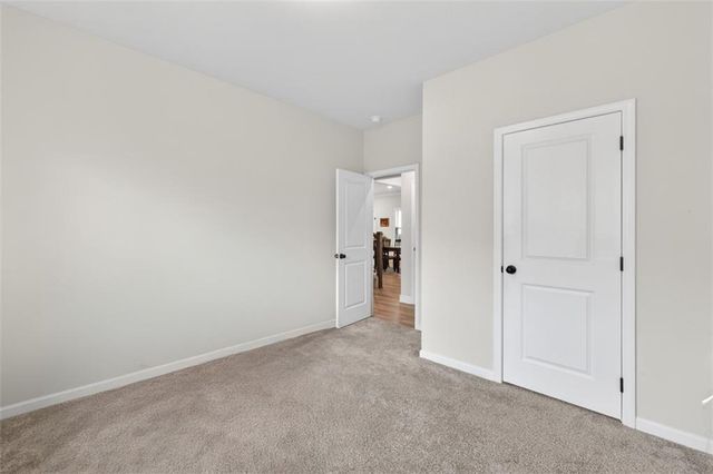 4615 Silver Oak SW Drive, Gainesville, GA 30504