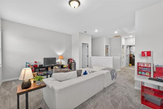 4615 Silver Oak SW Drive, Gainesville, GA 30504