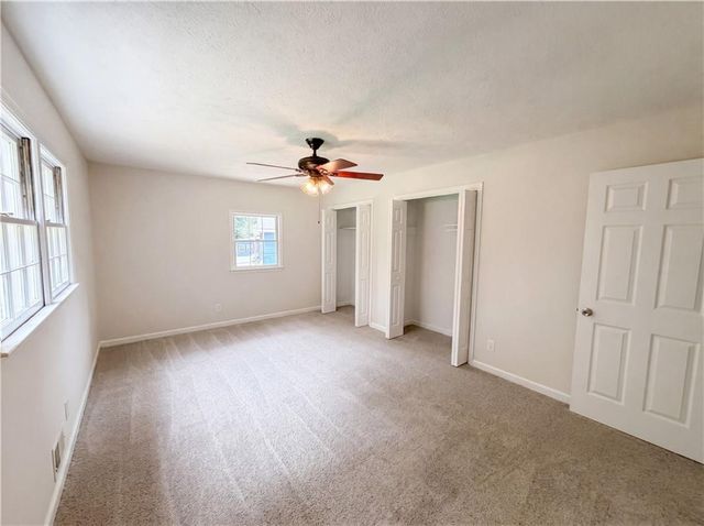6658 Dearborn Drive, Acworth, GA 30102