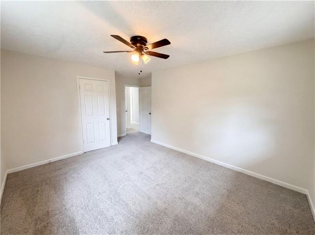 6658 Dearborn Drive, Acworth, GA 30102