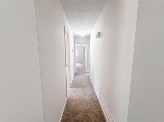 6658 Dearborn Drive, Acworth, GA 30102