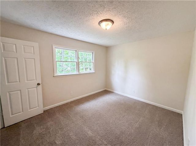 6658 Dearborn Drive, Acworth, GA 30102