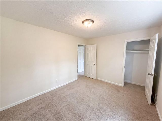6658 Dearborn Drive, Acworth, GA 30102