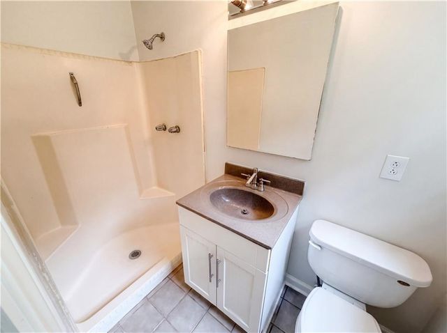 6658 Dearborn Drive, Acworth, GA 30102