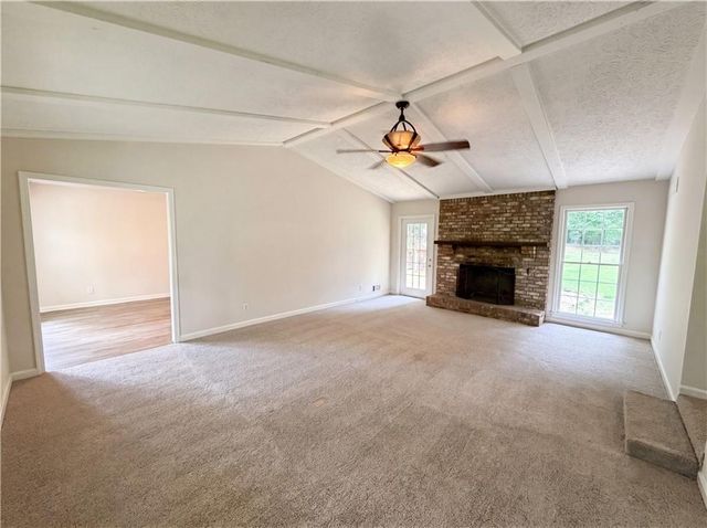 6658 Dearborn Drive, Acworth, GA 30102