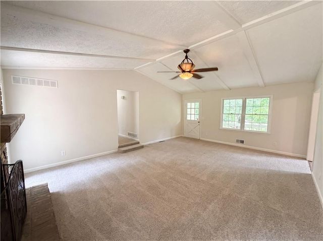 6658 Dearborn Drive, Acworth, GA 30102
