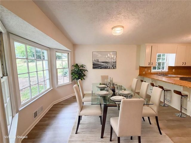 6658 Dearborn Drive, Acworth, GA 30102