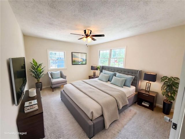 6658 Dearborn Drive, Acworth, GA 30102