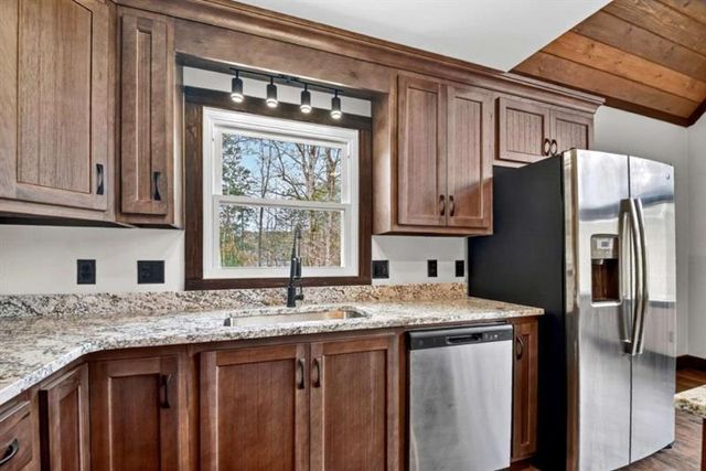772 Heritage Way, Ellijay, GA 30540