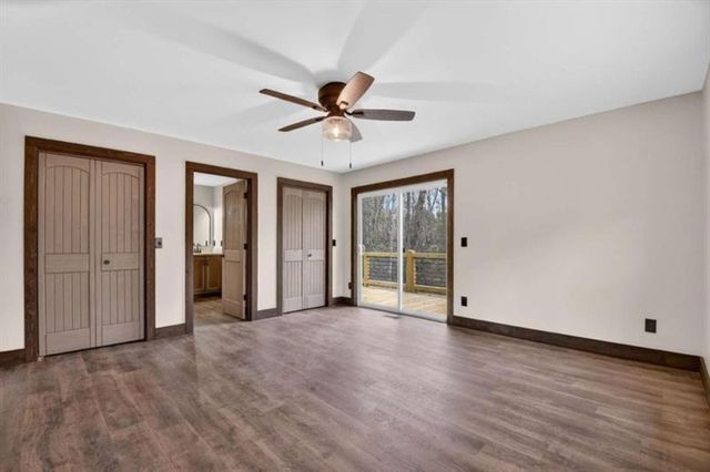 772 Heritage Way, Ellijay, GA 30540
