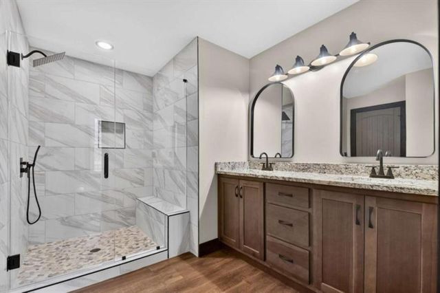 772 Heritage Way, Ellijay, GA 30540