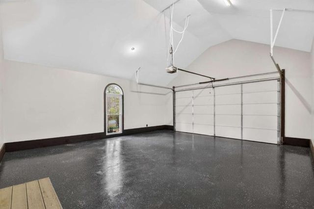 772 Heritage Way, Ellijay, GA 30540